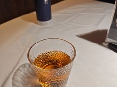 -味界·精致赣菜(招商花园城店)