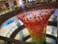 -凤园椰珍·臻品椰子鸡(保利时光里店)