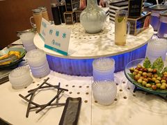 -王家渡火锅店(亦庄店)