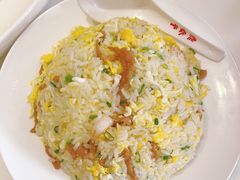 -鼎泰丰(渔阳店)