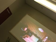 -享来足道·养生·SPA(虎泉店)