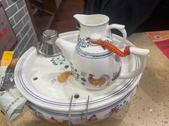 -点都德(北京路贰店)