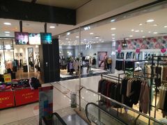 -新世界百货(顺义店)