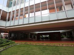 -香港大学