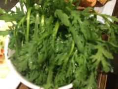 -彤德莱牛肉火锅(双港店)