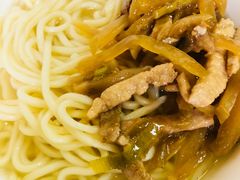 -金太太速食(北下关店)