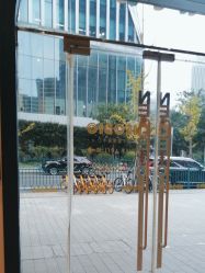 -奈尔宝家庭中心·亲子餐厅(前滩店)