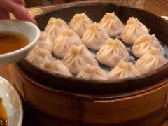-双塔老饭店