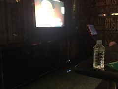 -东方之珠KTV娱乐超市(河北店)