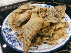 -大嫂镬仔·焖鸡煲·啫啫煲(逢源路店)