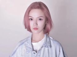 -Y-STUDIO原理