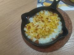-必胜客(WOW象山涌金广场店)