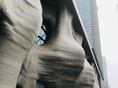 -证大喜玛拉雅中心