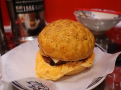 -華叔茶記