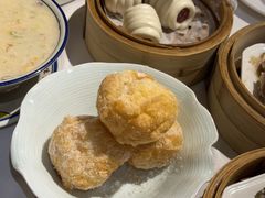 -珍之宝御品·寻味顺德(容桂渔人码头店)