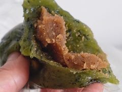 -知味观小吃·简餐·糕点(萧山店)