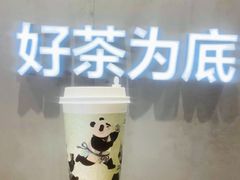 -蓝精灵乐园·世茂精灵之城主题乐园