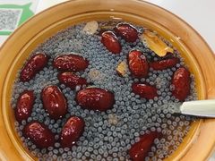 -糖潮糖水铺(省府店)