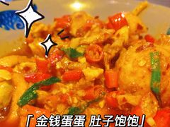 -潇湘阁(昆泰国际大厦店)