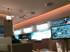 -巴奴毛肚火锅(京西大悦城店)