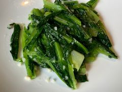 -新渝城·始于2000年(淘金店)