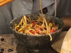 -小龙坎老火锅(北京三里屯店)