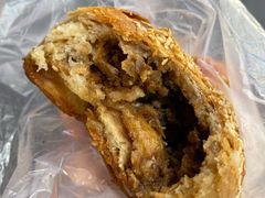-满记烧饼(牛街东里小区一区店)