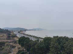 -弥舍·湖景团建泳池派对别墅·湖山境店