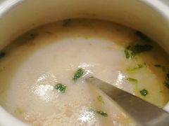 -恋湘小镇(纺织大厦店)
