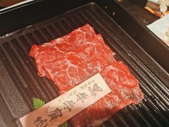 -匠和风精致料理(成都龙湖滨江天街店)