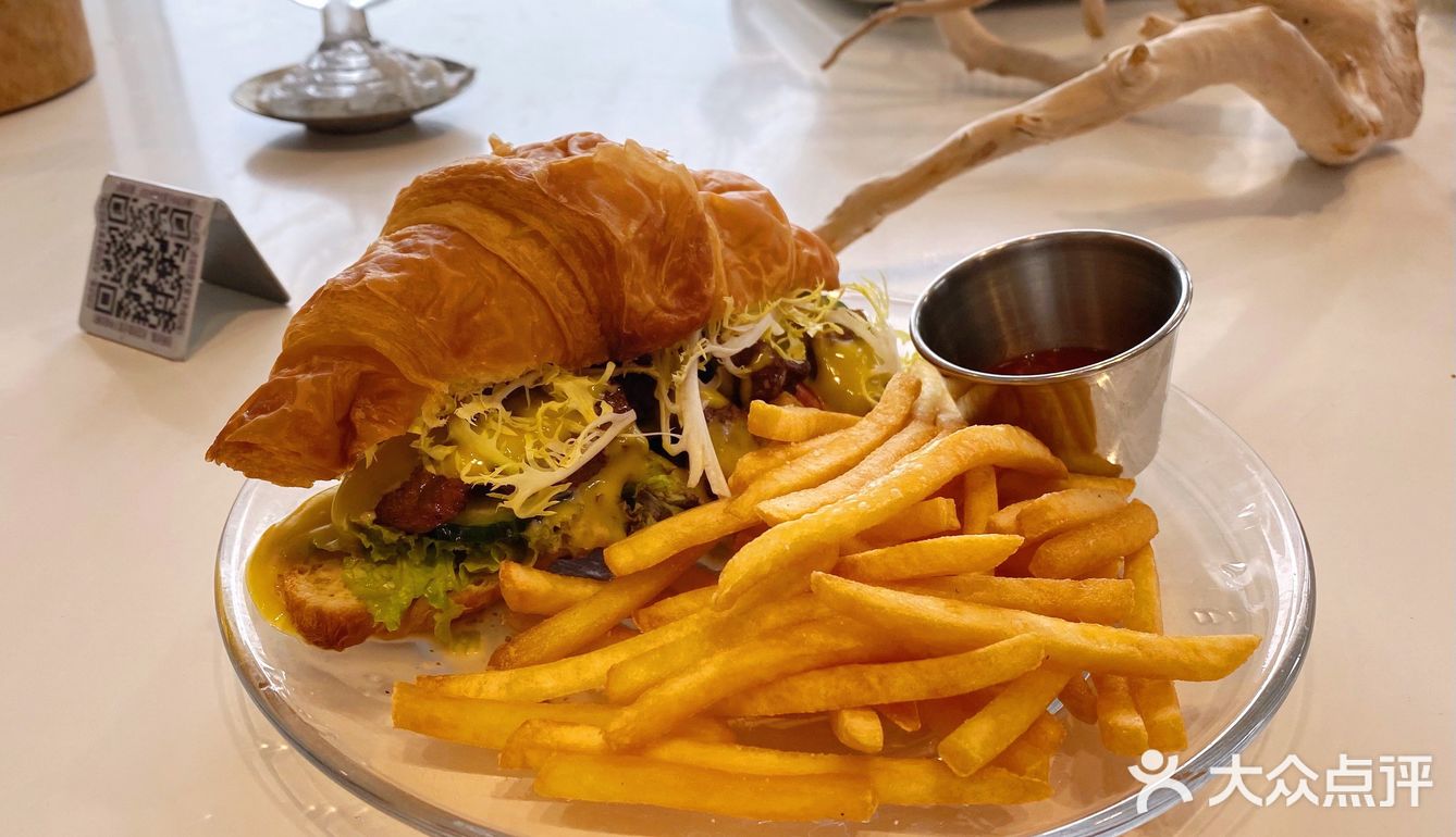 厦门网红店打卡｜假装在韩国🇰🇷