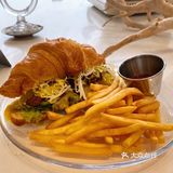 厦门网红店打卡｜假装在韩国🇰🇷