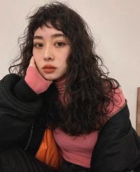 甜美公主卷-崇尚GAVIN STYLE臻选