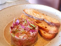 -Cooking Man(中懋天地店)