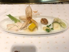 -神户牛排餐厅MOURIYA(总店)