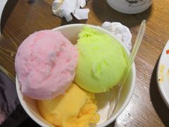 -邵汇大虾(泉园一路店)