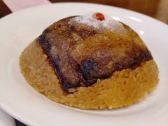 -香园自助小火锅