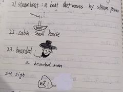 -GogoReading少儿英语分级阅读(双井中心店)