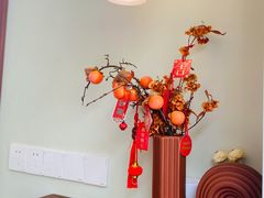 -莳空烧鸟店(晨沐店)