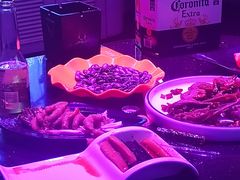 -欢唱KTV(东街店)