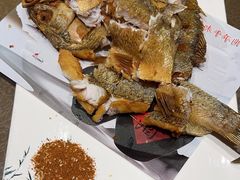 -酒肉门孔府菜(曲阜游客中心店)