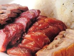 -汇吃汇喝美食街(上海建发浦悦荟广场店)
