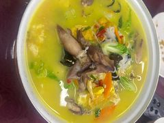 -大众海鲜(巨龙北路店)