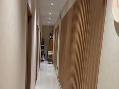-筋骨堂热敷推拿按摩(翠华路店)