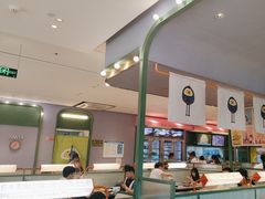 -椰小鸡·琼州糟粕醋(美兰缤纷城店)