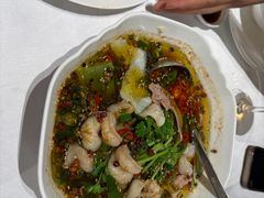 -瓯菜排档·温州海鲜(玕南店)