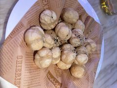 -茅庐川菜(青岛凯德店)