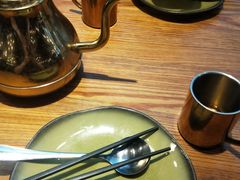 -塔哈尔·新疆盛宴(城西银泰店)