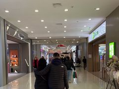 -凯德广场(金牛店)