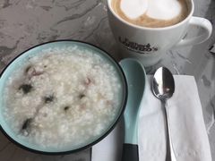 -必胜客(金开大道店)